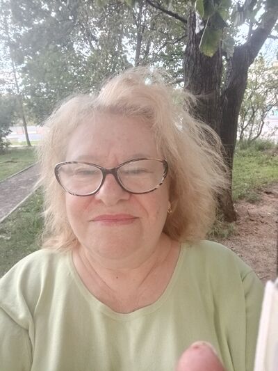  ,   , 61 ,   ,   