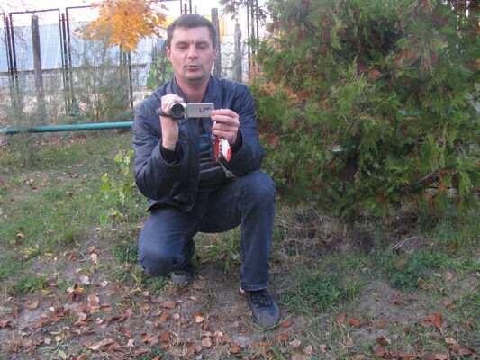  ,   , 52 ,   ,   