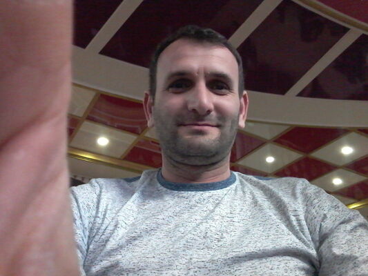  ,   , 43 ,     , c 