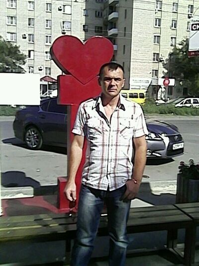  ,   lexs, 49 ,     , c 