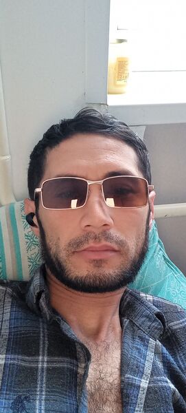  ,   , 34 ,   c 