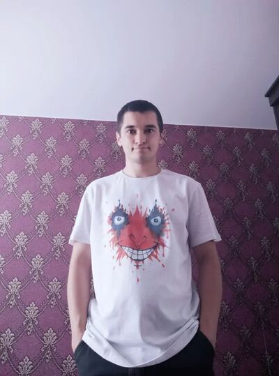  ,   , 31 ,   ,   , c , 