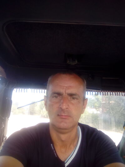  ,   , 50 ,   ,   , c 