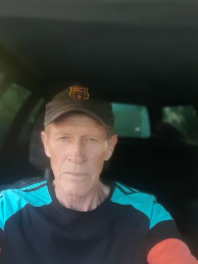 ,   , 56 ,   ,   