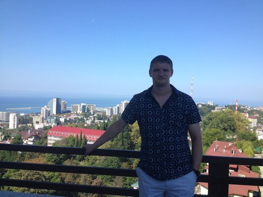  ,   Pavlio, 43 ,   