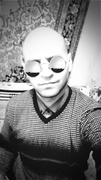  -,   , 42 ,     , c , 