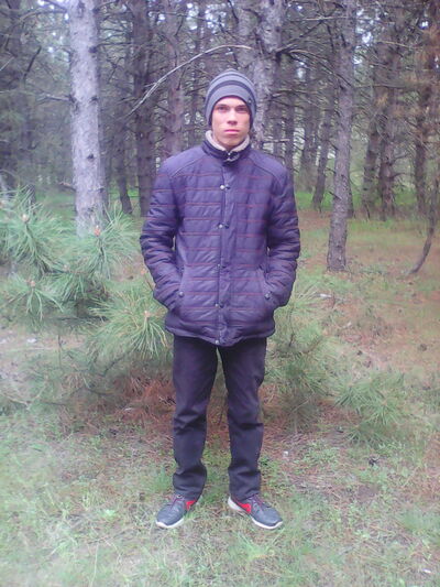  ,   , 28 ,   ,   , c , 