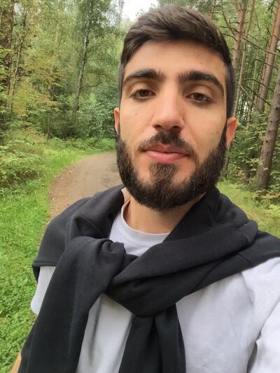  ,   , 31 ,   ,   