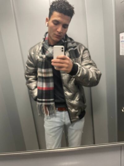  --,   , 30 ,   ,   