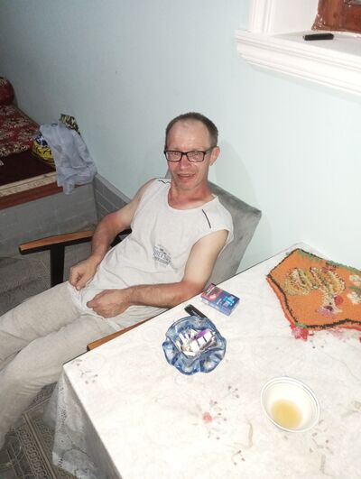  ,   , 52 ,   ,   