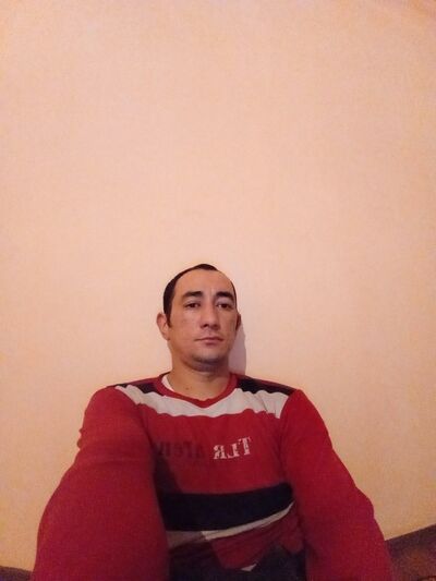  ,   Aibek, 38 ,   ,   , c 