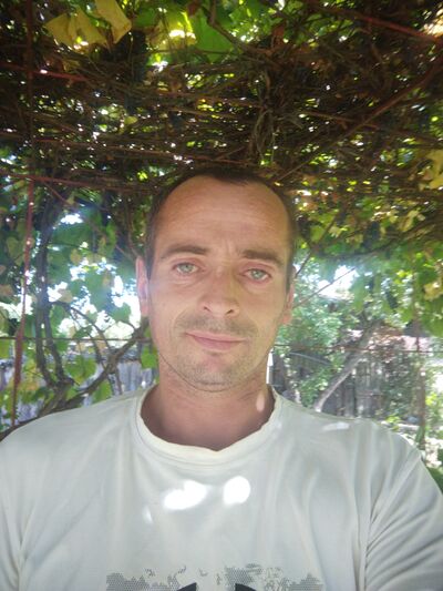  ,   , 43 ,   ,   , c , 