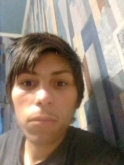  ,   , 21 ,     , c 