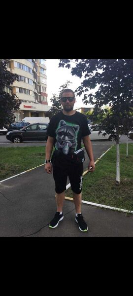  ,   Tolyan, 34 ,     , c , 
