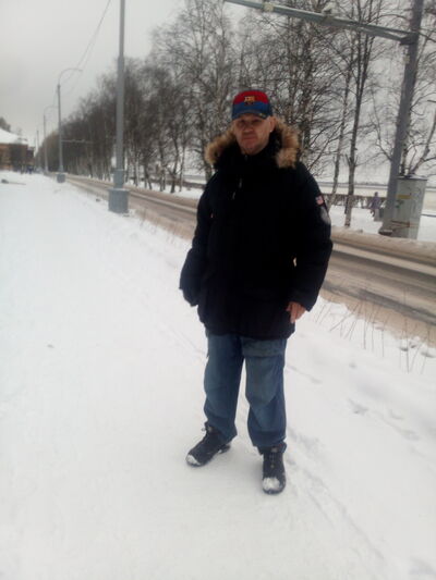  ,   , 54 ,   ,   , c , 