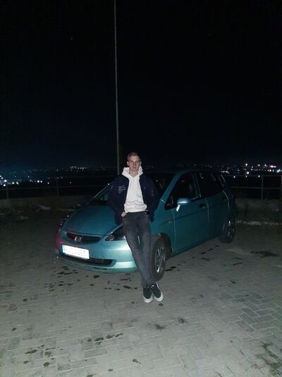  ,   , 21 ,   