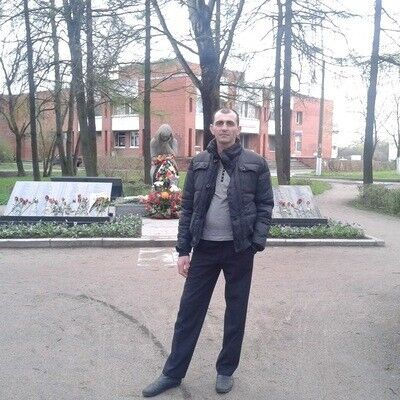  ,   Davit, 44 ,   ,   , c 