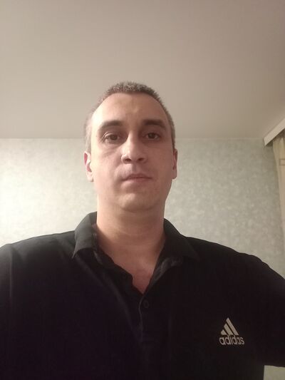  ,   ˸, 34 ,   ,   