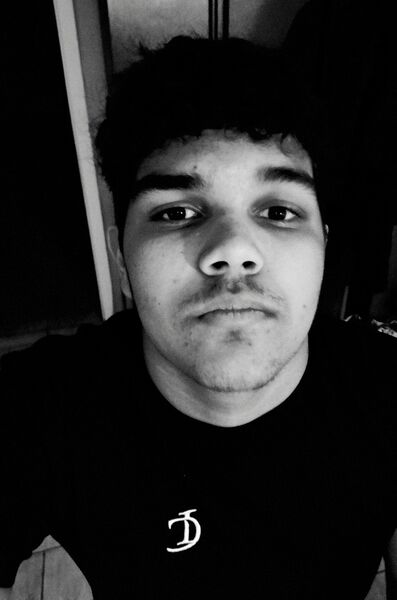  Weiden,   Artur, 18 ,   ,   , c , 