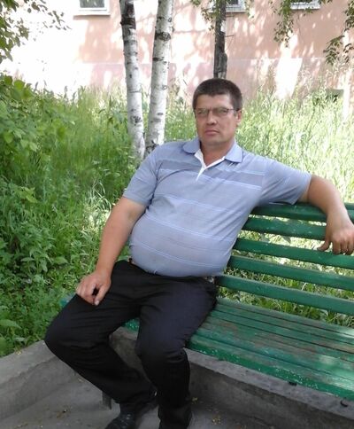  -,   , 51 ,   