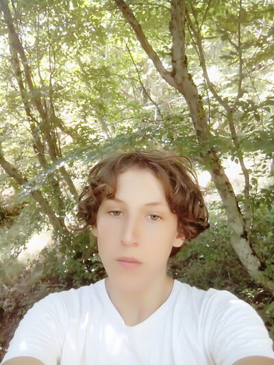  ,   , 21 ,   ,   