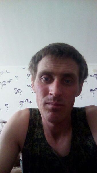  ,    , 37 ,   ,   