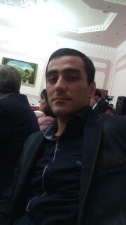  ,   Harut, 39 ,   