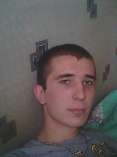   ,   , 30 ,  