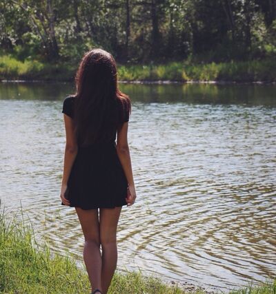  ,   , 30 ,     , c , 
