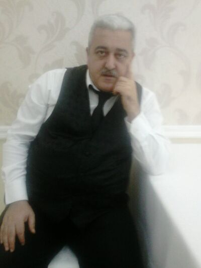  ,   SS, 55 ,   ,   , c 