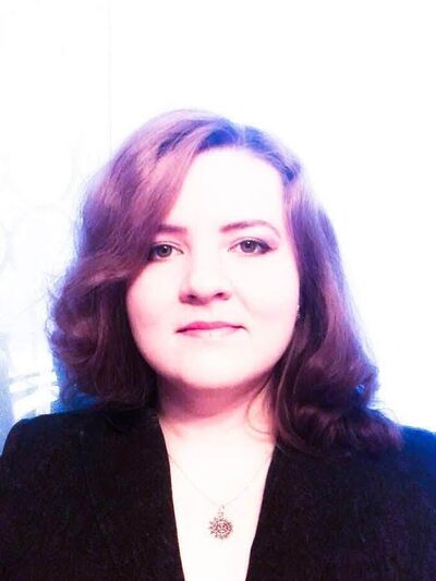  -,   , 42 ,   ,   , c 