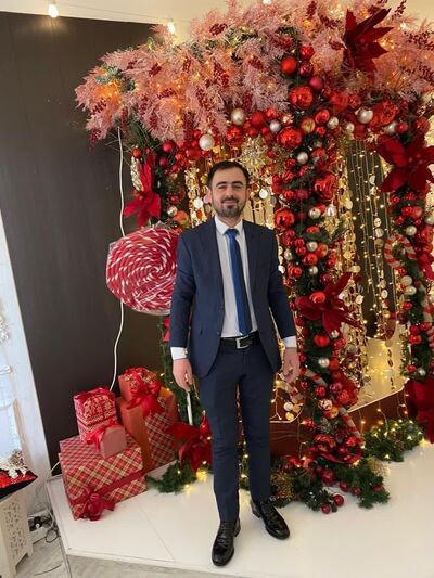  ,   , 36 ,   