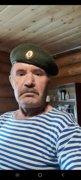  ,   Yakov, 58 ,   ,   