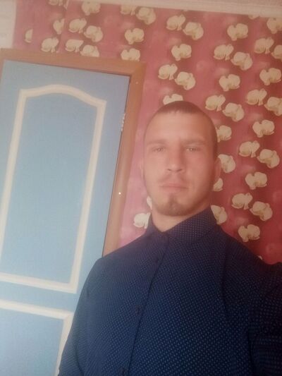  ,   , 26 ,   ,   , 