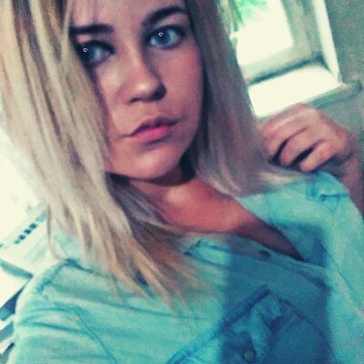  ,   Lina, 27 ,   ,   , c 