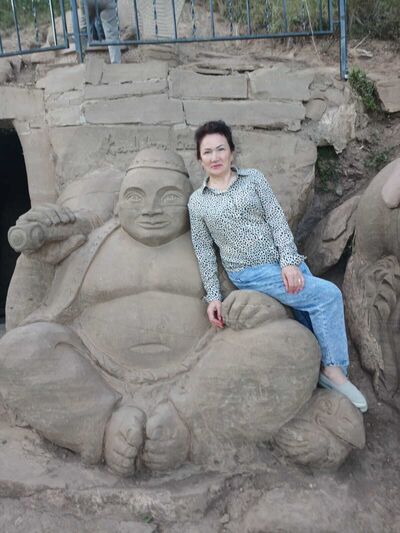  ,   , 62 ,   c 