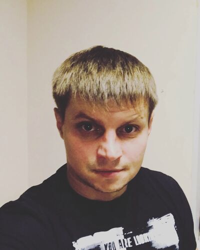  ,   Pasha, 33 ,   ,   