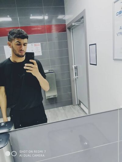  ,   , 28 ,   ,   
