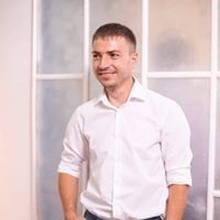  ,   Iulian, 36 ,   ,   , c 