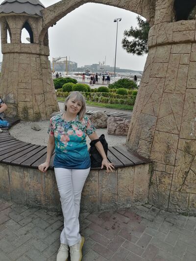  ,   , 63 ,   c 