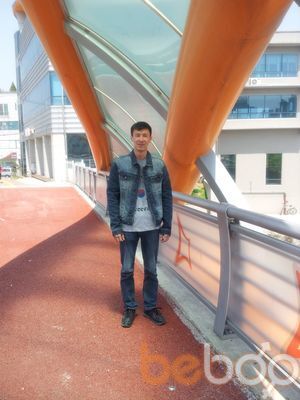 ���������� �������, ���� ������� �����, 44 ����, ������������ ��� ������