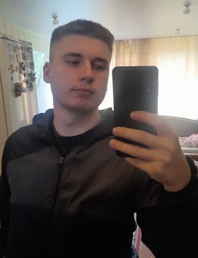  ,   , 24 ,   ,   , 