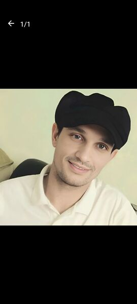  ,   , 31 ,   c 