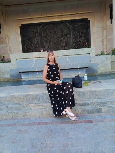  ,   , 52 ,     , 