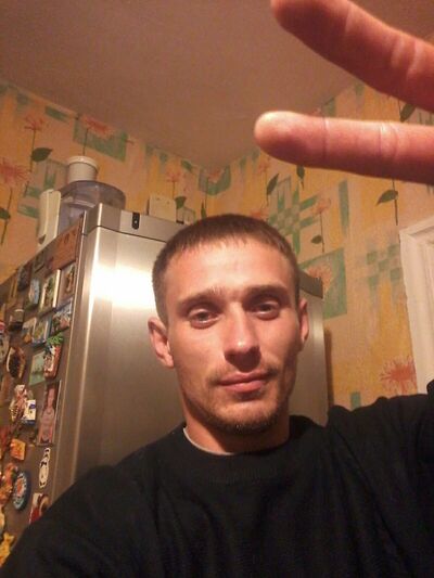 ,   , 39 ,   
