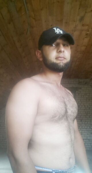  ,   Elyorbek, 33 ,   ,   , c 