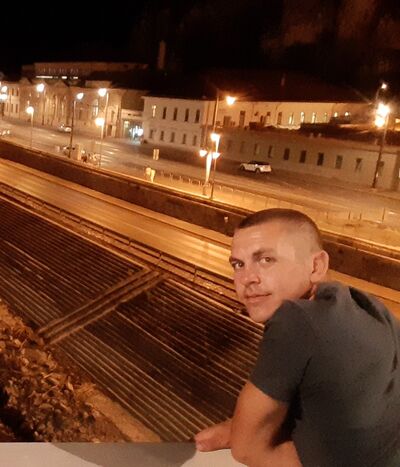  Nagykata,   , 33 ,   