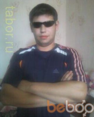  ,   , 37 ,     , c 