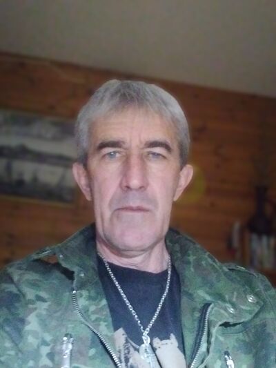  ,   , 62 ,   ,   