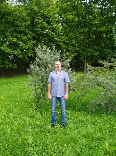  ,   , 49 ,  